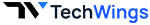 TechWings