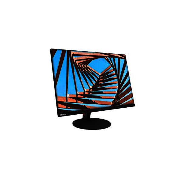 LED Monitor Lenovo Thinkvision T25d 25 