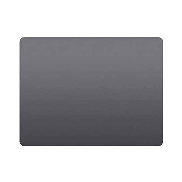Apple Magic TrackPad 2 Space Gray Color - MRMF2