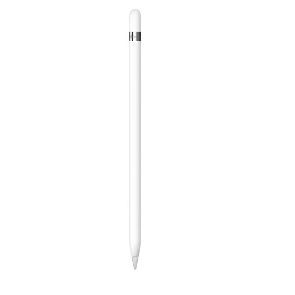 Apple Pencil (1st Generation) MK0C2 – Techwings Store