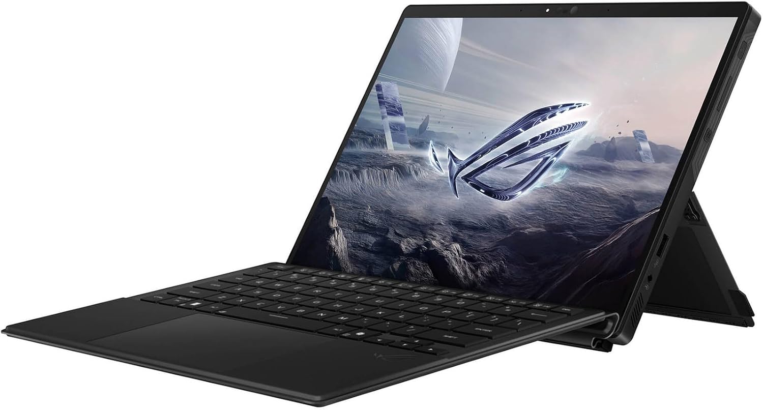 Laptops