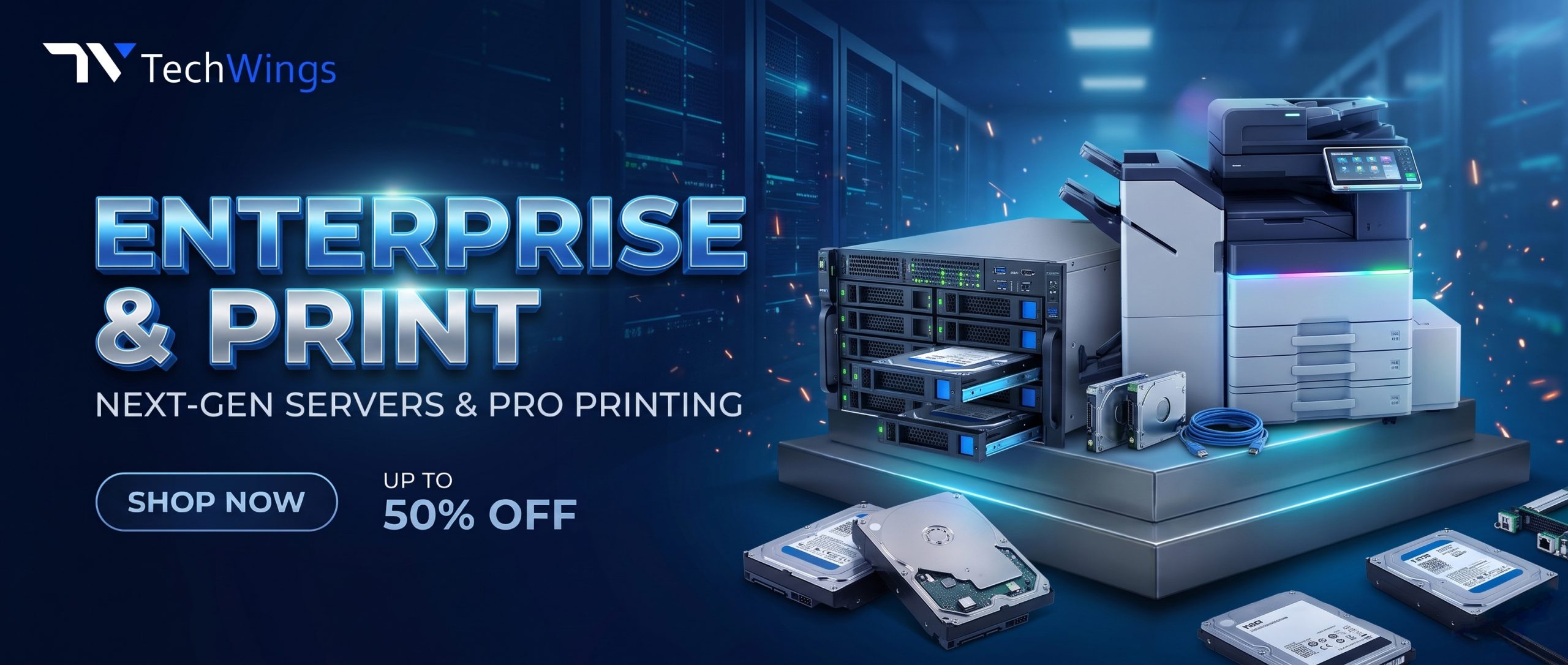 Laptops — Black Friday laptop sale